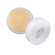 Pó Solto Facial 20g - Hoshi Makeup - comprar online