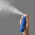 Sealer Aerossol Spray Fixador de Maquiagem - Deisy Perozzo - comprar online
