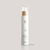 Beauty Breeze Hydra Bruma Fixante - Lf Pro