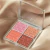 Blush Voglia - Alyce Gontijo