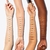 Base Forever 30mL - DIOR - comprar online