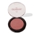 Blush de Alta Pigmentação - Catharine Hill - loja online