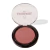 Blush de Alta Pigmentação - Catharine Hill - loja online