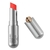 Lip Balm Coloured Balm - Kiko Milano na internet