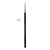 O182 Pincel Delineador Precisão - Daymakeup