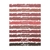 Lipshape Lapiseira Labial - Bruna Tavares - comprar online