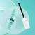 Brow Up Fix - Vizzela