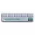 Paleta de Camouflage BP4 6 Cores - Kryolan Dermacolor - comprar online