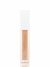 Corretivo Blindado - Kohll Beauty - comprar online