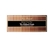 Paleta de Sombras Born This Way The Natural Nudes - Too Faced - comprar online