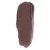 Delineador AMC 69 em Gel - Inglot - comprar online