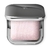 Iluminador Glitter Baked Face - Kiko Milano