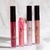 Gloss Labial Unique Brilliance - Suelen Beauty