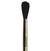 Pincel de Esfumar L28141 - Lully Makeup - comprar online