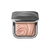 Imagem do Iluminador em Pó Glow Fusion Intense - Kiko Milano