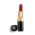 Longwear Satin Lipstick - Chanel