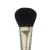 Pincel de Pó L28060 - Lully Makeup - comprar online