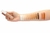 Corretivo Blindado - Kohll Beauty - comprar online
