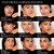 Base Light Reflecting Foundation - NARS - Val Makes Império da Beleza