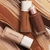 Base Real Flawless Weightless Perfecting Foundation - Laura Mercier