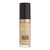 Corretivo Born This Way - Too Faced - comprar online