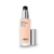 Base Insta Moisture Glow - Kiko Milano