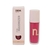 Gloss Labial Lip Maximizer - Nina Makeup - comprar online