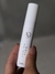 Lamination Brush Gel Modelador de Sobrancelhas - Alyce Gontijo na internet