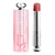 Balm Labial Addict Lip Glow 012 Rosewood - DIOR