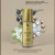 Bruma Selante BBeauty Scellant Edição Limitada Love - Suelen Beauty - comprar online