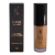 Base Soft Matte - LF PRO - loja online