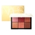 Paleta de Blush All That Glitters - NARS