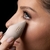 Esponja Face Perfect - LF PRO - comprar online