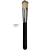 F95 Pincel Multifuncional Corretivo e Base - Daymakeup