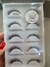 Cartela de Cilios 5 Pares - Mini Cat - comprar online