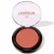 Blush de Alta Pigmentação - Catharine Hill - comprar online
