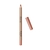 Lápis Labial Creamy Colour 1,2g - Kiko Milano - comprar online