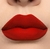 Batom Líquido Instant Lips - Nina Makeup - comprar online