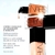 Imagem do Base Light Reflecting Foundation - NARS