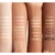 Base Real Flawless Weightless Perfecting Foundation - Laura Mercier - Val Makes Império da Beleza