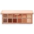 Paleta de Sombras Major Dimension - Patrick Ta