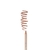 Lápis Delineador de Boca Angel Lipliner - Catharine Hill - comprar online