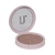 Iluminador Compacto Instant Glow - Nina Makeup - Val Makes Império da Beleza