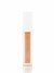 Corretivo Blindado - Kohll Beauty na internet