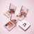 Paleta de Sombras Instant Shine - Nina Makeup