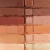 Paleta de Sombras Major Dimension - Patrick Ta - comprar online