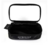 Bolsa Para Acessórios - DayMakeup