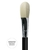 F90 Pincel Corretivo Recorte 3D - Daymakeup - comprar online