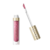 Joyful Holiday Diamond Pearls LipGloss - Kiko Milano - Val Makes Império da Beleza