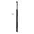 O142 Pincel Precisao Detalhes - Daymakeup - comprar online